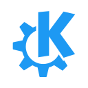 The Power of Qt & KDE