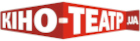 Кино-Театр